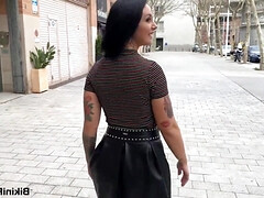 Анальный секс, Большие сиськи, Бикини, Грудастые, Зрелые, Милф, Сиськи, Жена