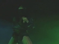 Grosser schwanz, Blasen, Spermaladung, Fetisch, Schwul, Hardcore, Ablutschen, Vintage