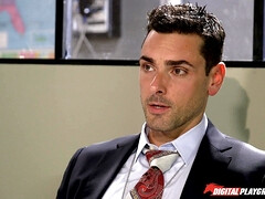 69, アメリカ人, 美女, デカパイ, 茶髪の, 車, 顔面騎乗, 剃毛