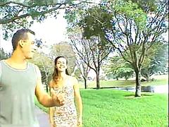 Mamada, Morena, Corrida, Sexo duro, Clasico