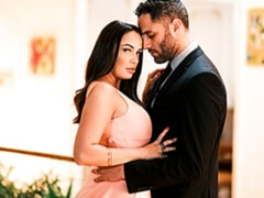 Enthousiasteling, Grote kont, Grote lul, Grote mammen, Hondjeshouding, Hardcore, Masturbatie, Moeder die ik wil neuken