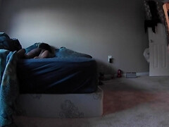 Amateur, Culo, Verga grande, Mamada, Garganta profunda, Polla, Hd, Pezones