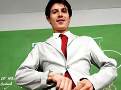 Kont, Grote lul, Lul, Homo, Groep, Hd, Kut duiken, Student