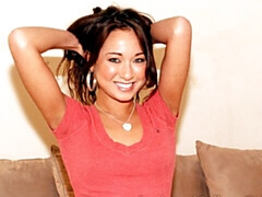 18 jahre, Asiatisch, Grosser arsch, Grosser schwanz, Blasen, Hundestellung, Jungendliche (18+), Titten