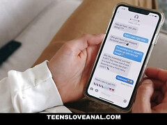 アナル, フェラチオ, コンドーム, イマラチオ, バック, Hd, オマンコ, ティーン