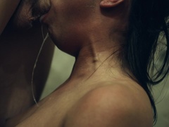 Jungendliche (18+)