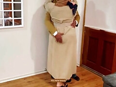 Arabe, Culo grande, Fetiche, Hd, Besar, Coño, Madrastra, Esposa