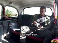 素人, デカパイ, ブロンド, フェラチオ, 車, チェコ, Hd, オマンコ