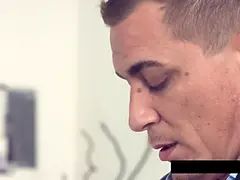 アナル, アスtoマウス, フェラチオ, 指いじり, Hd, ヒール, オナニー, ヤリマン