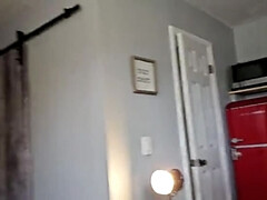 素人, フェラチオ, 娘, 汚れた　, Hd, 小柄, ハメ撮り, 馬乗り