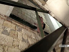 Blond, Pijpbeurt, Lul, Hardcore, Hakken, Likken, Ondergoed, Moeder die ik wil neuken