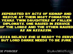 Amateur, Cul, Bondage domination sadisme masochisme, Gros cul, Bondage, Fétiche, Lesbienne, Mère que j'aimerais baiser