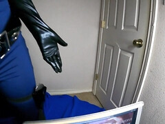 18 летние, Большая жопа, Минет, Кончили внутрь, Член, Домашнее видео, Индианки, Молоденькие