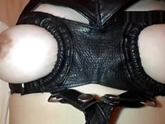 Amateur, Bondage domination sadisme masochisme, Collège université, Fétiche, Hard, Hd, Pov