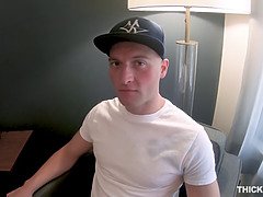 Blondine, Schwanz, Hardcore, Hd, Pov, Öffentlich, Titten, Spanner