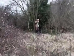 Amateur, Bondage domination sadisme masochisme, Blonde, Sucer une bite, Tir de sperme, Faciale, Fétiche, Pov