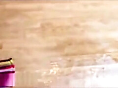 素人, 美人, 巨乳な, 古典, コンピレーション, 天然, 乳首, ウェブカメラ