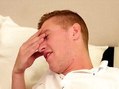 Grote kont, Bruinharig, Schattig, Hd, Natuurlijk, Tepels, Orgasme, Kut duiken