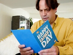 Большой член, Большие сиськи, Глубокая глотка, Член, Натуральные, От первого лица, Тату, Сиськи