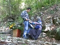 Anaal, Rondborstig, Compilatie, Lul, Italiaans, Moeder die ik wil neuken, Tiener, Oud