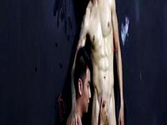 Любители, Азиатки, Минет, Геи, Тайки