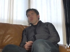 Morena, Sexo duro, Maduro