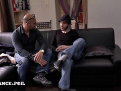 お尻, 気狂い, フランス人, グループ, お金, 乳首, 小柄, オマンコ