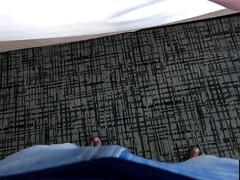 素人, 気狂い, カワイイ, チン, 異人種間, オナニー, ハメ撮り