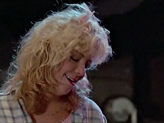 Cunnilingus, Asiático, Verga grande, Tetas grandes, Corridas, Pajear, Lesbiana, Solo