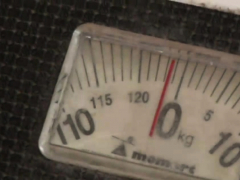 Толстушки, Минет, Брюнетки, Толстые, Фетиш, Секс без цензуры, Хд