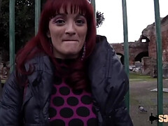 素人, アナル, エロ熟女, フランス人, イタリア人, 淫乱熟女, 赤毛, タトゥー