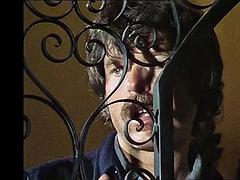 Большой член, Блондинки, Минет, Сборник, Семяизвержение, Двойное проникновение, Милф, Втроем