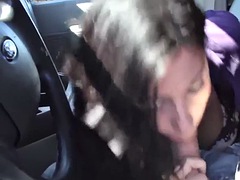 Sadomasoquismo, Mamada, Fetiche, Sexo duro, Al aire libre, Nalgadas, Adolescente, Voyeur