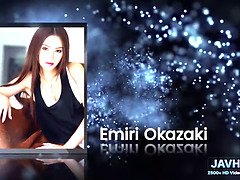Asiático, Compilación, Grupo, Grupo, Sexo duro, Hd, Japonés, Gritar