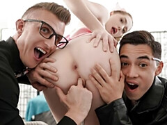 18 jahre, Grosser arsch, Grosse titten, Blasen, Kompilation, Handjob, Dürr, Jungendliche (18+)