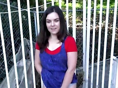 素人, 女, フェティッシュ, 毛深い, Hd, 天然, オーガズム, 放尿