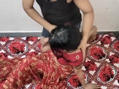 Asiatique, Frère, Conversation vulgaire, Hard, Fait maison, Indienne, Japonaise, Russe