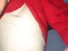 Любители, Анальный секс, Азиатки, Жопа, Красотки, Кончили внутрь, Секс без цензуры, Милф