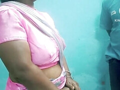 脅迫, 惨い, 服従, ハードコア, インド人, 自然山雀, 魅力的, ティーン