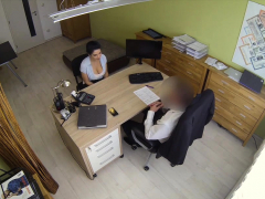 In den arsch, Blasen, Tschechisch, Hundestellung, Europäisch, Fingern, Pov, Jungendliche (18+)