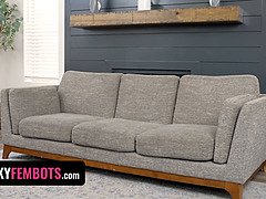 Blasen, Sperma im mund, Puppe, Hardcore, Hd, Sohn