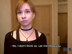 Hd, Selbstgemacht, Geld, Pov, Realität, Rau, Russisch, Jungendliche (18+)