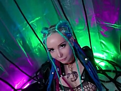 美女, デカパイ, フェラチオ, 中出し, 目瞪口呆, ハードコア, Hd, ハメ撮り