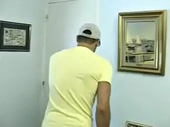 Минет, Брюнетки, Француженки, Порнозвезда