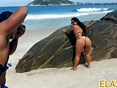 Анальный секс, Секс без цензуры, Латиноамериканки, Лесбиянка, Лизание, Мастурбация, Тату