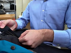 Любители, Анальный секс, Черные, Минет, Черненькие, Геи, Межрасовый секс