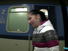 素人, 浴室, フェラチオ, ホテル, アウトドア, ハメ撮り, 公共, 締まりの良い