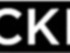 Negro, Semen en la boca, Polla, Interracial, Lamidas, Al aire libre, Pequeña, Montar