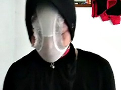 Sadomasochismus, Bisexuell, Fesselspiele, Fetisch, Schwul, Indonesisch, Lesbisch, Erotischer film