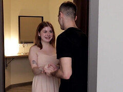 18 летние, Минет, Подружка, Поцелуи, Рыжие, Наездница, Русские, Бритые